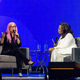 Image for article titled Lady Gaga Told Oprah She Got Pregnant After Being Raped by a Music Producer at 19